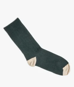 Homme Bocage Chaussettes>CHAUSSETTES THOM