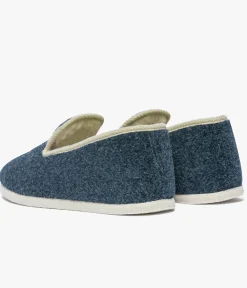 Homme Bocage Chaussons><noscript><img width=
