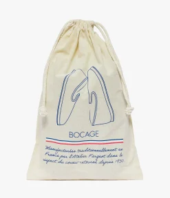 Homme Bocage Chaussons><noscript><img width=