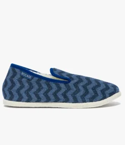 Homme Bocage Chaussons>CHAUSSON DOUILLET