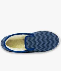 Homme Bocage Chaussons><noscript><img width=