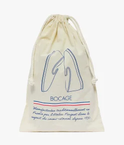 Homme Bocage Chaussons><noscript><img width=