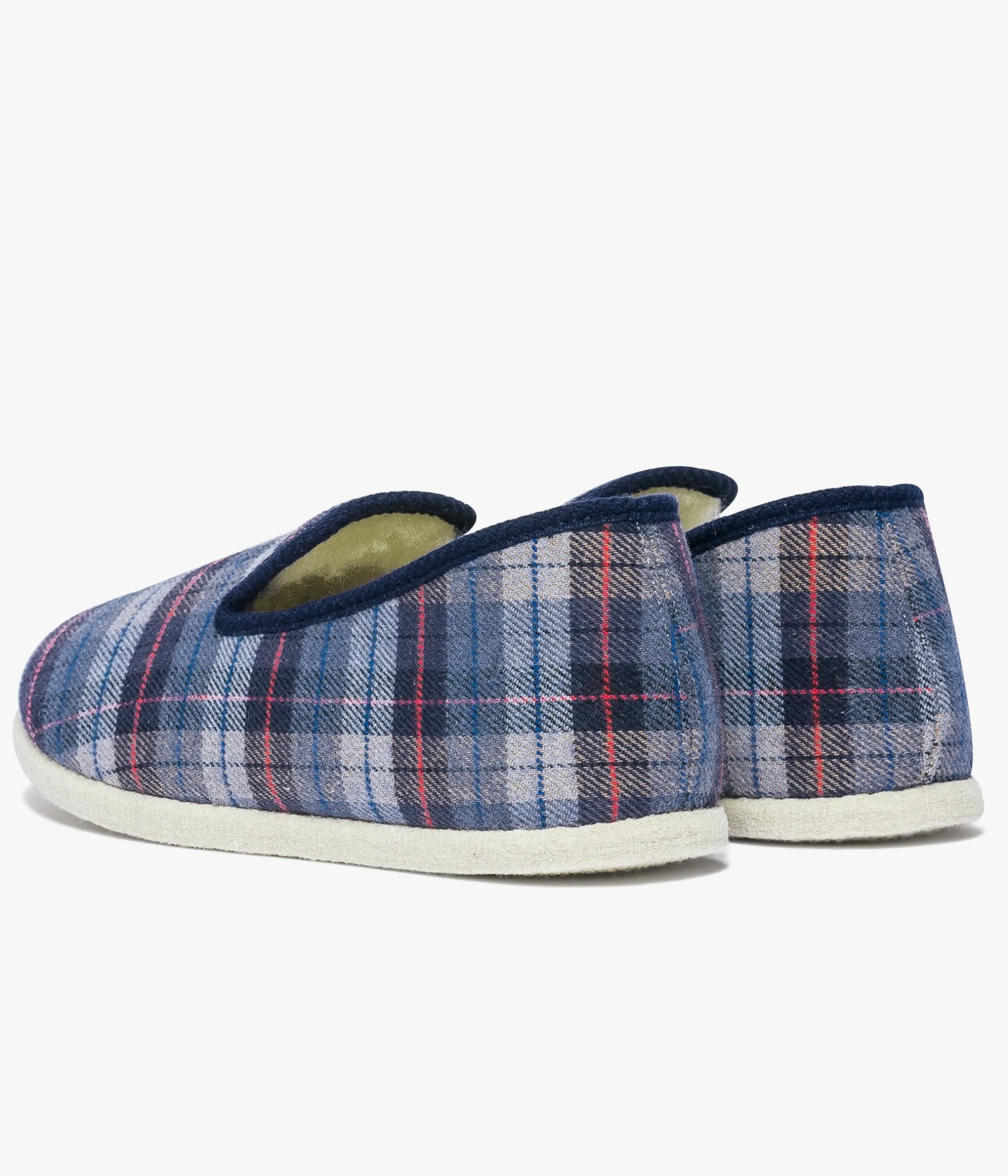 Homme Bocage Chaussons>CHAUSSON DOUILLET