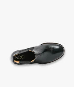 Femme Bocage Boots & Bottines><noscript><img width=