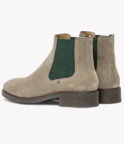 Homme Bocage Chelsea Boots|Boots><noscript><img width=