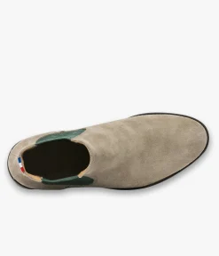 Homme Bocage Chelsea Boots|Boots><noscript><img width=