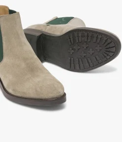 Homme Bocage Chelsea Boots|Boots><noscript><img width=