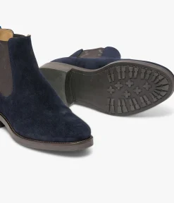 Homme Bocage Chelsea Boots|Boots><noscript><img width=