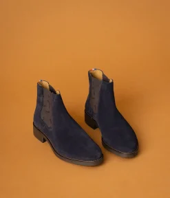 Homme Bocage Chelsea Boots|Boots><noscript><img width=