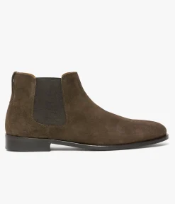 Homme Bocage Chelsea Boots|Boots><noscript><img width=