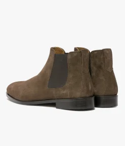Homme Bocage Chelsea Boots|Boots><noscript><img width=