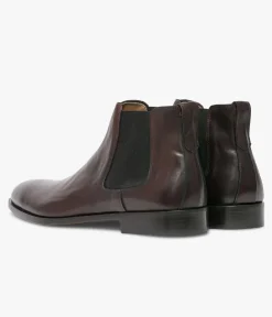 Homme Bocage Chelsea Boots|Boots><noscript><img width=