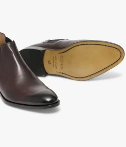 Homme Bocage Chelsea Boots|Boots><noscript><img width=