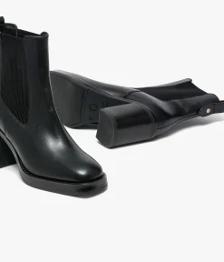 Femme Bocage Boots & Bottines><noscript><img width=