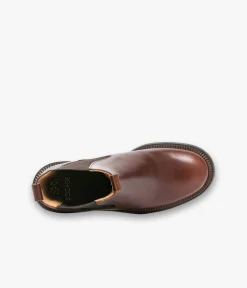 Femme Bocage Boots & Bottines><noscript><img width=