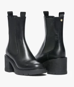 Femme Bocage Boots & Bottines><noscript><img width=