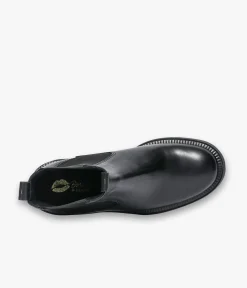 Femme Bocage Boots & Bottines><noscript><img width=