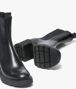Femme Bocage Boots & Bottines><noscript><img width=