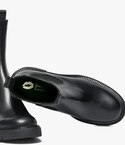Femme Bocage Boots & Bottines><noscript><img width=