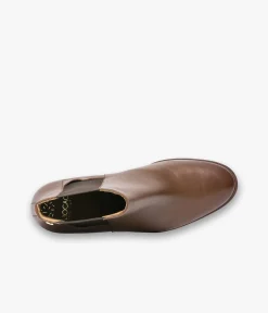 Femme Bocage Boots & Bottines><noscript><img width=