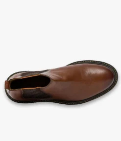 Homme Bocage Chelsea Boots|Boots><noscript><img width=