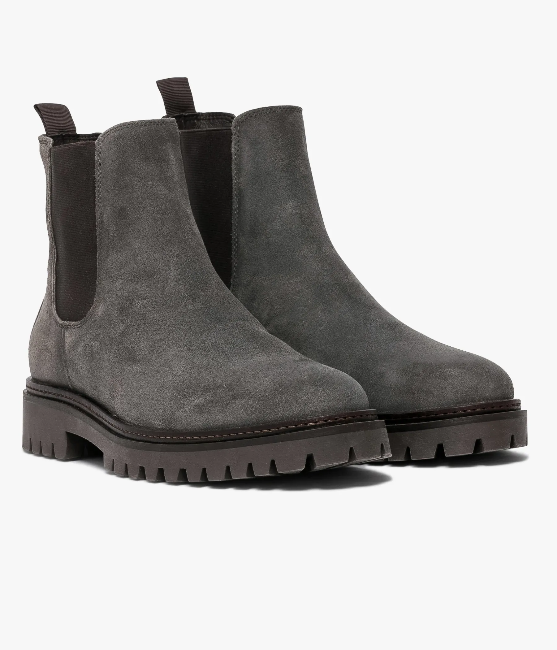 Homme Bocage Boots|Chelsea Boots>CHELSEA BOOTS IGOR