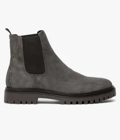 Homme Bocage Boots|Chelsea Boots>CHELSEA BOOTS IGOR