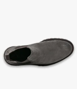 Homme Bocage Boots|Chelsea Boots><noscript><img width=