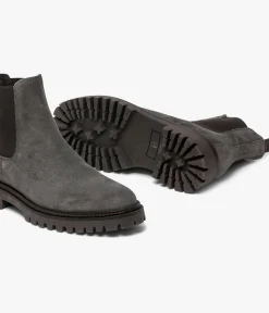 Homme Bocage Boots|Chelsea Boots><noscript><img width=