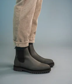 Homme Bocage Boots|Chelsea Boots><noscript><img width=