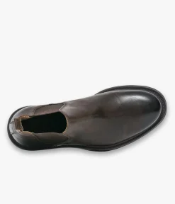 Homme Bocage Chelsea Boots|Boots><noscript><img width=