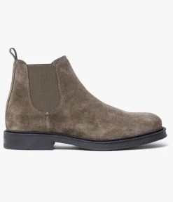 Homme Bocage Chelsea Boots|Boots><noscript><img width=