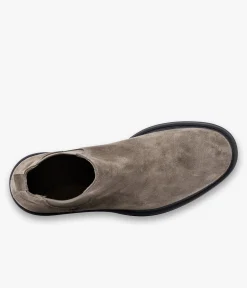 Homme Bocage Chelsea Boots|Boots><noscript><img width=