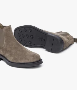 Homme Bocage Chelsea Boots|Boots><noscript><img width=