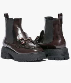 Femme Bocage Boots & Bottines><noscript><img width=