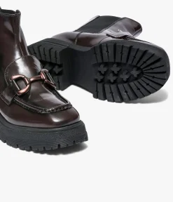 Femme Bocage Boots & Bottines><noscript><img width=