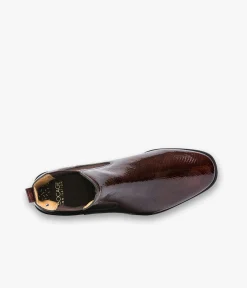 Femme Bocage Boots & Bottines><noscript><img width=