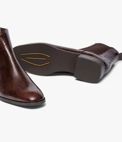 Femme Bocage Boots & Bottines><noscript><img width=