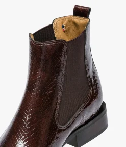 Femme Bocage Boots & Bottines><noscript><img width=