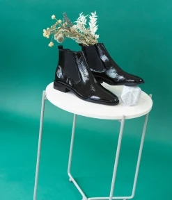 Femme Bocage Boots & Bottines><noscript><img width=