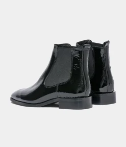 Femme Bocage Boots & Bottines><noscript><img width=