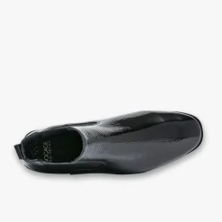 Femme Bocage Boots & Bottines><noscript><img width=