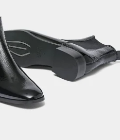 Femme Bocage Boots & Bottines><noscript><img width=