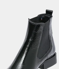 Femme Bocage Boots & Bottines><noscript><img width=