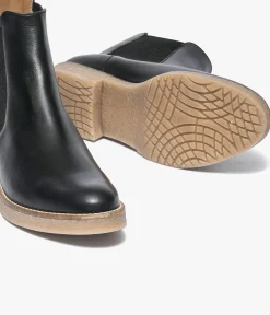 Femme Bocage Boots & Bottines><noscript><img width=