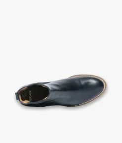 Femme Bocage Boots & Bottines><noscript><img width=