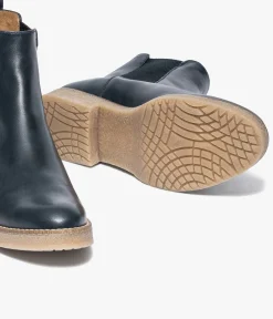 Femme Bocage Boots & Bottines><noscript><img width=