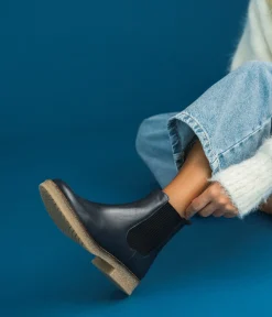 Femme Bocage Boots & Bottines><noscript><img width=