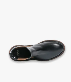 Femme Bocage Boots & Bottines><noscript><img width=