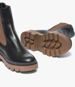 Femme Bocage Boots & Bottines><noscript><img width=